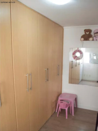 Imagem Apartamento com 2 Quartos à Venda, 56 m² em Paraisópolis - São Paulo Imagem Apartamento com 2 Quartos à Venda, 56 m² em Paraisópolis - São Paulo