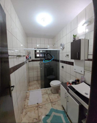 Imagem Casa com 4 Quartos à Venda,  em Balneário Leblon - Pontal Do Paraná