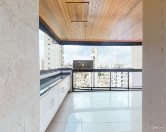 Imagem Apartamento com 4 Quartos à Venda, 374 m² em Jardim Vila Mariana - São Paulo Imagem Apartamento com 4 Quartos à Venda, 374 m² em Jardim Vila Mariana - São Paulo