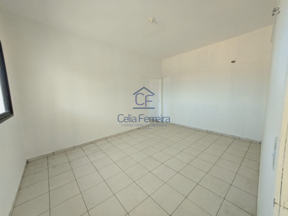 Imagem Imóvel Comercial à Venda, 500 m² em Praia Das Palmeiras - Caraguatatuba Imagem Imóvel Comercial à Venda, 500 m² em Praia Das Palmeiras - Caraguatatuba