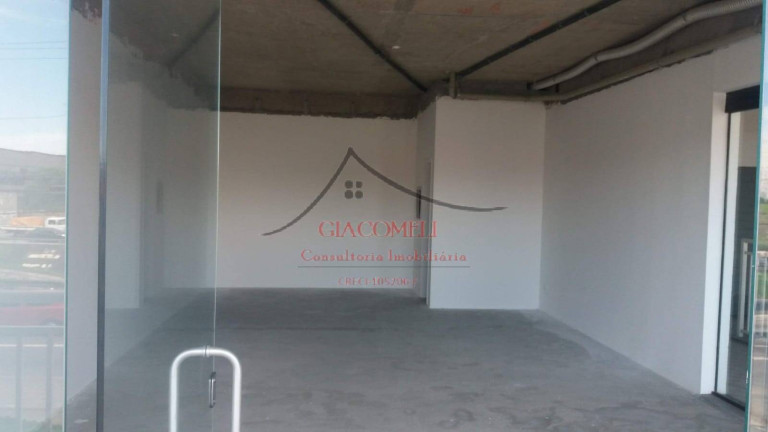 Imagem Sala Comercial à Venda, 52 m² em Jardim Santa Terezinha (zona Leste) - São Paulo