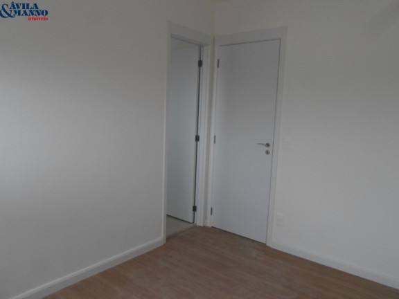 Imagem Apartamento com 2 Quartos à Venda, 82 m² em Brás - São Paulo Imagem Apartamento com 2 Quartos à Venda, 82 m² em Brás - São Paulo