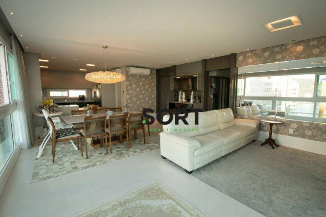 Imagem Apartamento com 4 Quartos à Venda, 172 m² em Centro - Balneário Camboriú Imagem Apartamento com 4 Quartos à Venda, 172 m² em Centro - Balneário Camboriú