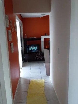 Imagem Apartamento com 1 Quarto à Venda, em Zona Nova - Capão Da Canoa Imagem Apartamento com 1 Quarto à Venda, em Zona Nova - Capão Da Canoa