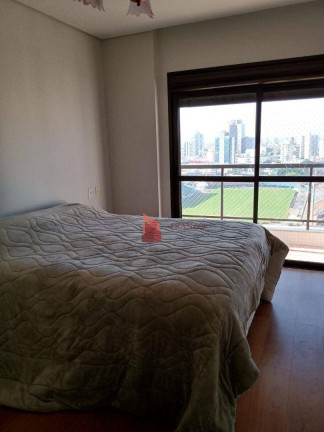Imagem Apartamento com 3 Quartos à Venda, 145 m² em Centro - Itajaí Imagem Apartamento com 3 Quartos à Venda, 145 m² em Centro - Itajaí