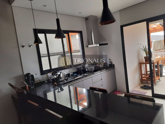 Imagem Casa com 3 Quartos à Venda, 120 m² em Jardim Paulista - Atibaia Imagem Casa com 3 Quartos à Venda, 120 m² em Jardim Paulista - Atibaia