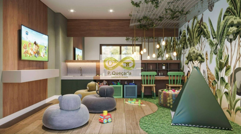 Imagem Casa com 3 Quartos à Venda, 138 m² em Residencial Estância Eudóxia (barão Geraldo) - Campinas Imagem Casa com 3 Quartos à Venda, 138 m² em Residencial Estância Eudóxia (barão Geraldo) - Campinas