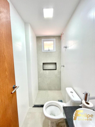 Imagem Imóvel com 1 Quarto à Venda, 52 m² em Setiba - Guarapari