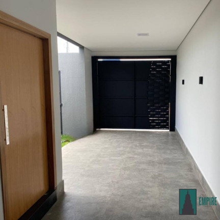 Imagem Casa com 3 Quartos à Venda, 117 m² em Jardim Universitário - Cuiabá Imagem Casa com 3 Quartos à Venda, 117 m² em Jardim Universitário - Cuiabá