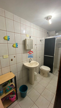 Imagem Apartamento com 2 Quartos à Venda, 50 m² em Guilhermina - Praia Grande Imagem Apartamento com 2 Quartos à Venda, 50 m² em Guilhermina - Praia Grande