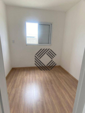 Imagem Apartamento com 2 Quartos à Venda, 55 m² em Chácaras Reunidas São Jorge - Sorocaba Imagem Apartamento com 2 Quartos à Venda, 55 m² em Chácaras Reunidas São Jorge - Sorocaba