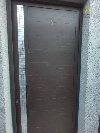 Imagem Casa com 2 Quartos à Venda, 53 m² em Maracanã - Praia Grande Imagem Casa com 2 Quartos à Venda, 53 m² em Maracanã - Praia Grande