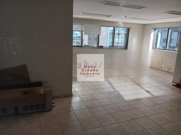 Imagem Imóvel para Alugar, 80 m² em Vila Olímpia - São Paulo Imagem Imóvel para Alugar, 80 m² em Vila Olímpia - São Paulo
