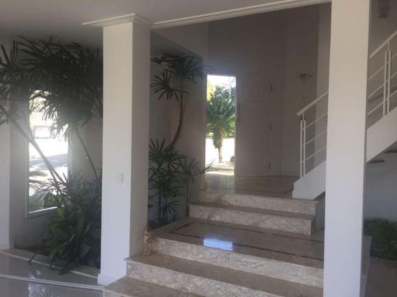 Imagem Casa com 4 Quartos à Venda, 320 m² em Jardim Recanto - Valinhos