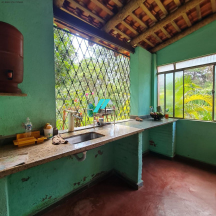 Imagem Fazenda à Venda, 200 m² em Pedras - Itatiaiuçu Imagem Fazenda à Venda, 200 m² em Pedras - Itatiaiuçu