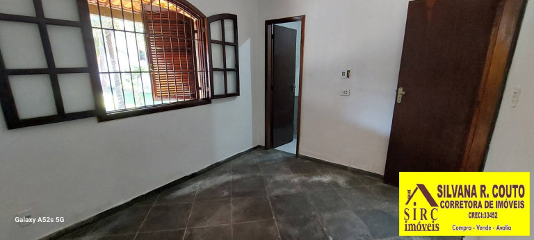 Imagem Casa com 3 Quartos à Venda, 600 m² em Jardim Atlântico Oeste (itaipuaçu) - Maricá