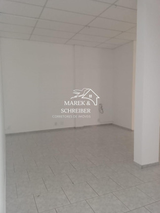 Imagem Sala Comercial para Alugar, 68 m² em Centro - Dois Vizinhos