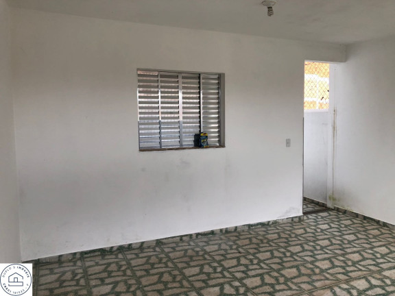Imagem Casa com 2 Quartos à Venda, 125 m² em Vila Marcelo ( Zona Sul ) - São Paulo Imagem Casa com 2 Quartos à Venda, 125 m² em Vila Marcelo ( Zona Sul ) - São Paulo