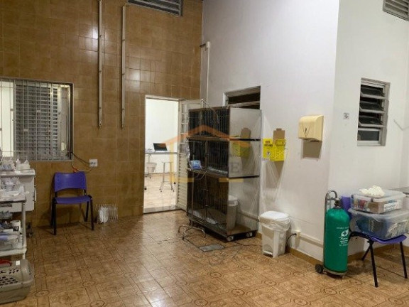 Imagem Imóvel à Venda ou Locação, 250 m² em Vila Maria - São Paulo Imagem Imóvel à Venda ou Locação, 250 m² em Vila Maria - São Paulo