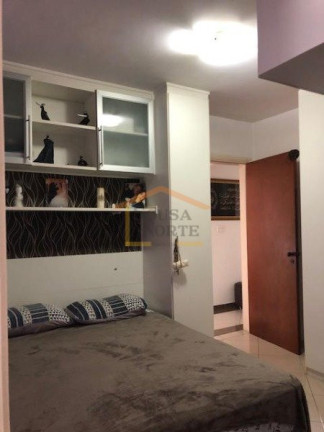 Imagem Apartamento com 3 Quartos à Venda, 93 m² em Vila Guilherme - São Paulo Imagem Apartamento com 3 Quartos à Venda, 93 m² em Vila Guilherme - São Paulo