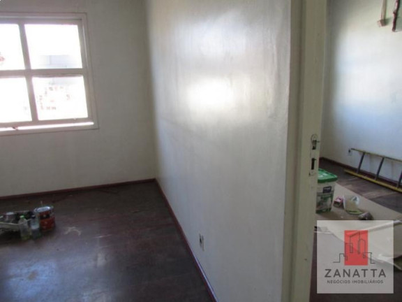 Imagem Casa com 3 Quartos à Venda,  em Olímpica - Esteio