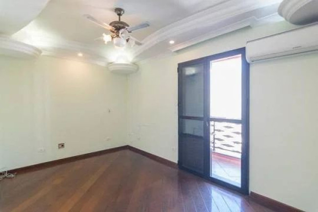 Imagem Apartamento com 2 Quartos para Alugar, 170 m² em Centro - Santo André Imagem Apartamento com 2 Quartos para Alugar, 170 m² em Centro - Santo André