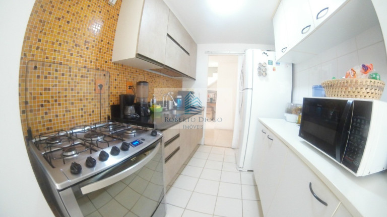 Imagem Cobertura com 3 Quartos à Venda, 200 m² em Barra Da Tijuca - Rio De Janeiro Imagem Cobertura com 3 Quartos à Venda, 200 m² em Barra Da Tijuca - Rio De Janeiro