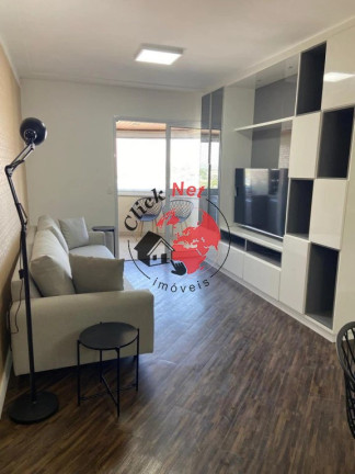 Imagem Apartamento com 3 Quartos à Venda, 87 m² em Casa Branca - Santo André Imagem Apartamento com 3 Quartos à Venda, 87 m² em Casa Branca - Santo André