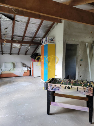 Imagem Chácara à Venda, 1.340 m² em São Vicente - Mairiporã Imagem Chácara à Venda, 1.340 m² em São Vicente - Mairiporã