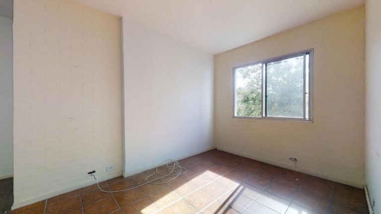 Imagem Imóvel com 3 Quartos à Venda, 102 m² em Laranjeiras - Rio De Janeiro