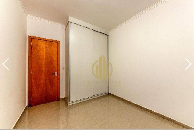 Imagem Apartamento com 3 Quartos à Venda, 120 m² em Jardim Botânico - Ribeirão Preto Imagem Apartamento com 3 Quartos à Venda, 120 m² em Jardim Botânico - Ribeirão Preto
