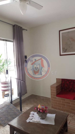 Imagem Casa com 2 Quartos à Venda, 294 m² em Centro - Mongaguá Imagem Casa com 2 Quartos à Venda, 294 m² em Centro - Mongaguá