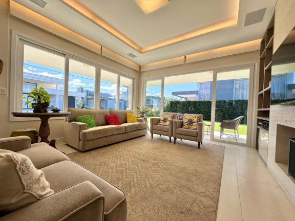Imagem Casa com 4 Quartos à Venda, 260 m² em Zona Nova - Capao Da Canoa