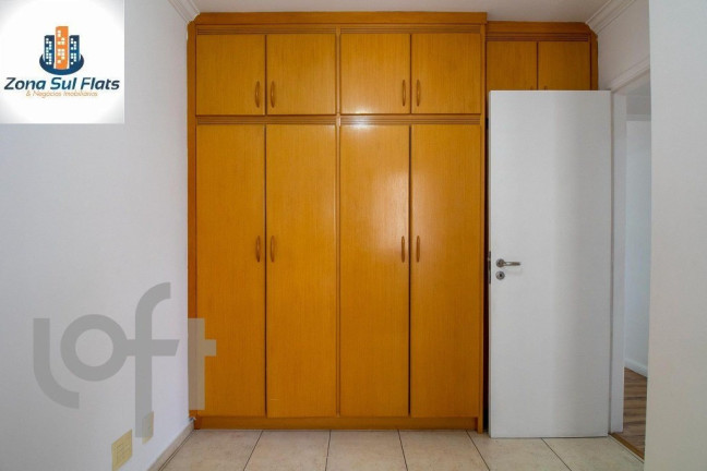Imagem Apartamento com 2 Quartos à Venda, 70 m² em Jardim Santo Amaro - São Paulo Imagem Apartamento com 2 Quartos à Venda, 70 m² em Jardim Santo Amaro - São Paulo
