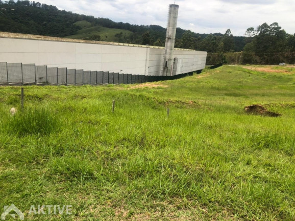 Imagem Imóvel à Venda, 15.870 m² em Tamboré - Santana De Parnaíba Imagem Imóvel à Venda, 15.870 m² em Tamboré - Santana De Parnaíba