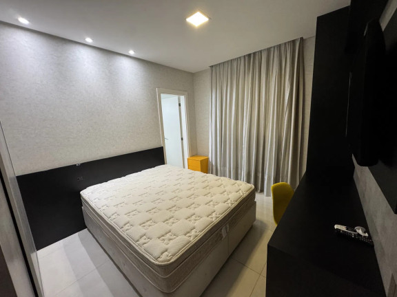 Imagem Apartamento com 4 Quartos à Venda, 182 m² em Meia Praia - Itapema