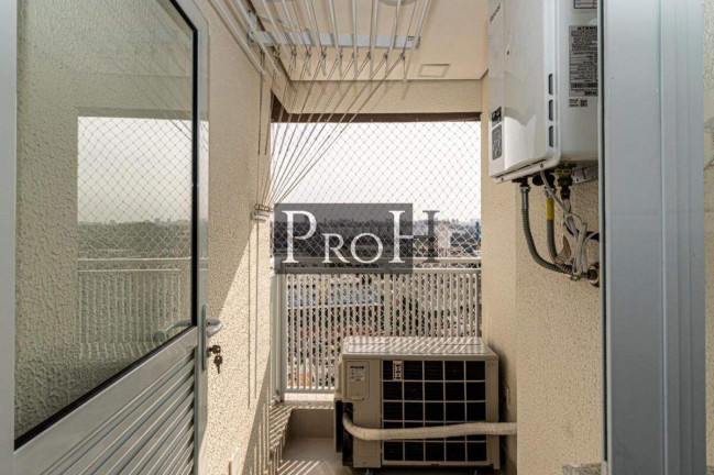 Imagem Apartamento com 2 Quartos à Venda, 86 m² em Santo Antônio - São Caetano Do Sul Imagem Apartamento com 2 Quartos à Venda, 86 m² em Santo Antônio - São Caetano Do Sul