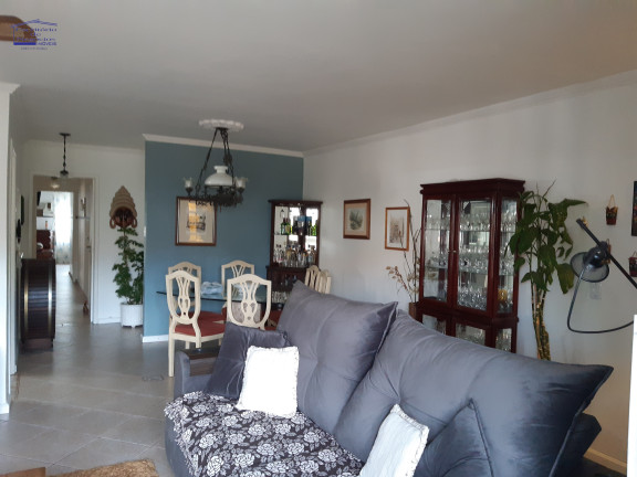 Imagem Casa com 3 Quartos à Venda, 260 m² em Ipanema - Porto Alegre