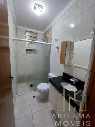 Imagem Casa com 3 Quartos à Venda, 120 m² em Vila Alto De Santo André - Santo André Imagem Casa com 3 Quartos à Venda, 120 m² em Vila Alto De Santo André - Santo André