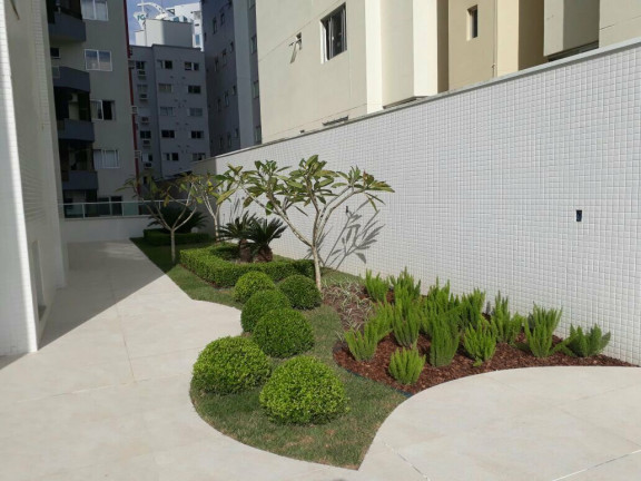 Imagem Apartamento com 3 Quartos à Venda, 146 m² em Centro - Balneário Camboriú Imagem Apartamento com 3 Quartos à Venda, 146 m² em Centro - Balneário Camboriú
