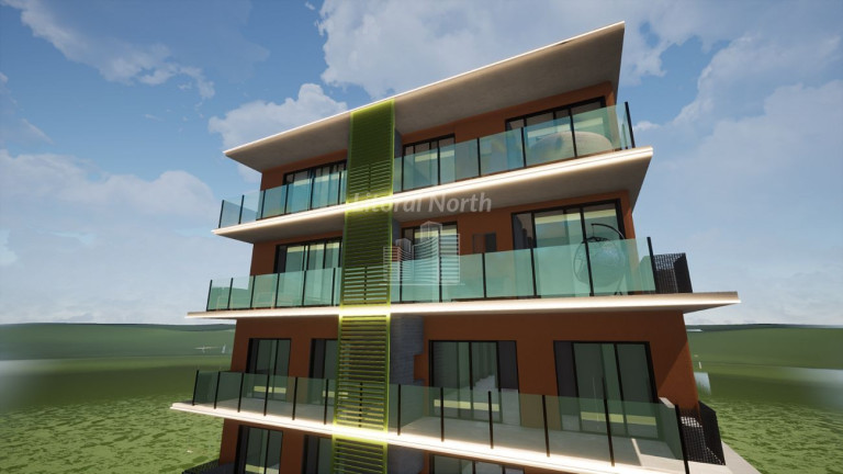 Imagem Apartamento com 2 Quartos à Venda, 72 m² em São João - Itajaí Imagem Apartamento com 2 Quartos à Venda, 72 m² em São João - Itajaí