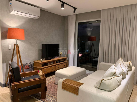 Imagem Apartamento com 2 Quartos à Venda, 79 m² em Centro - Jaraguá Do Sul Imagem Apartamento com 2 Quartos à Venda, 79 m² em Centro - Jaraguá Do Sul