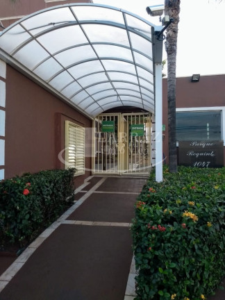 Imagem Imóvel com 2 Quartos à Venda, 57 m² em Ipiranga - Ribeirão Preto Imagem Imóvel com 2 Quartos à Venda, 57 m² em Ipiranga - Ribeirão Preto