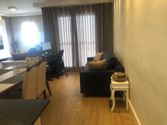 Imagem Apartamento com 2 Quartos à Venda, 67 m² em Guaiaúna