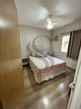 Imagem Casa com 2 Quartos à Venda, 112 m² em Wanel Ville - Sorocaba Imagem Casa com 2 Quartos à Venda, 112 m² em Wanel Ville - Sorocaba