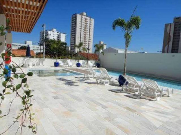 Imagem Apartamento com 3 Quartos para Alugar, 77 m² em Jardim Das Nações - Taubaté Imagem Apartamento com 3 Quartos para Alugar, 77 m² em Jardim Das Nações - Taubaté