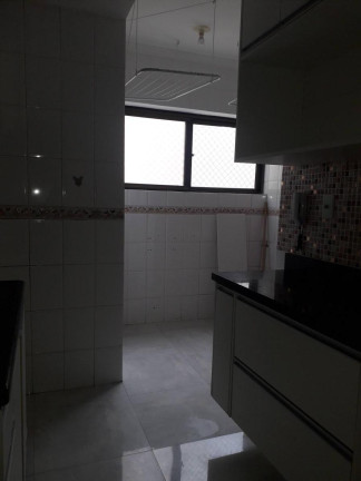 Imagem Apartamento com 3 Quartos à Venda, 77 m² em Costa Azul - Salvador