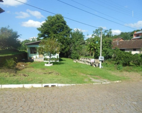 Imagem Terreno à Venda, 1.792 m² em Pousada Da Neve - Nova Petrópolis Imagem Terreno à Venda, 1.792 m² em Pousada Da Neve - Nova Petrópolis