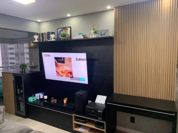 Imagem Apartamento com 2 Quartos à Venda, 69 m² em Barra Funda - São Paulo Imagem Apartamento com 2 Quartos à Venda, 69 m² em Barra Funda - São Paulo