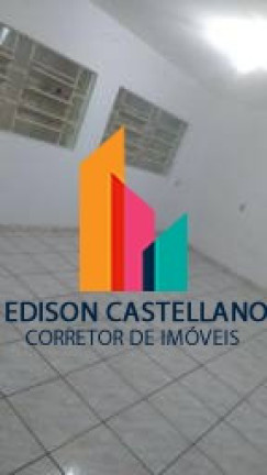 Imagem Imóvel com 2 Quartos à Venda, 250 m² em Jardim Bertioga - Várzea Paulista